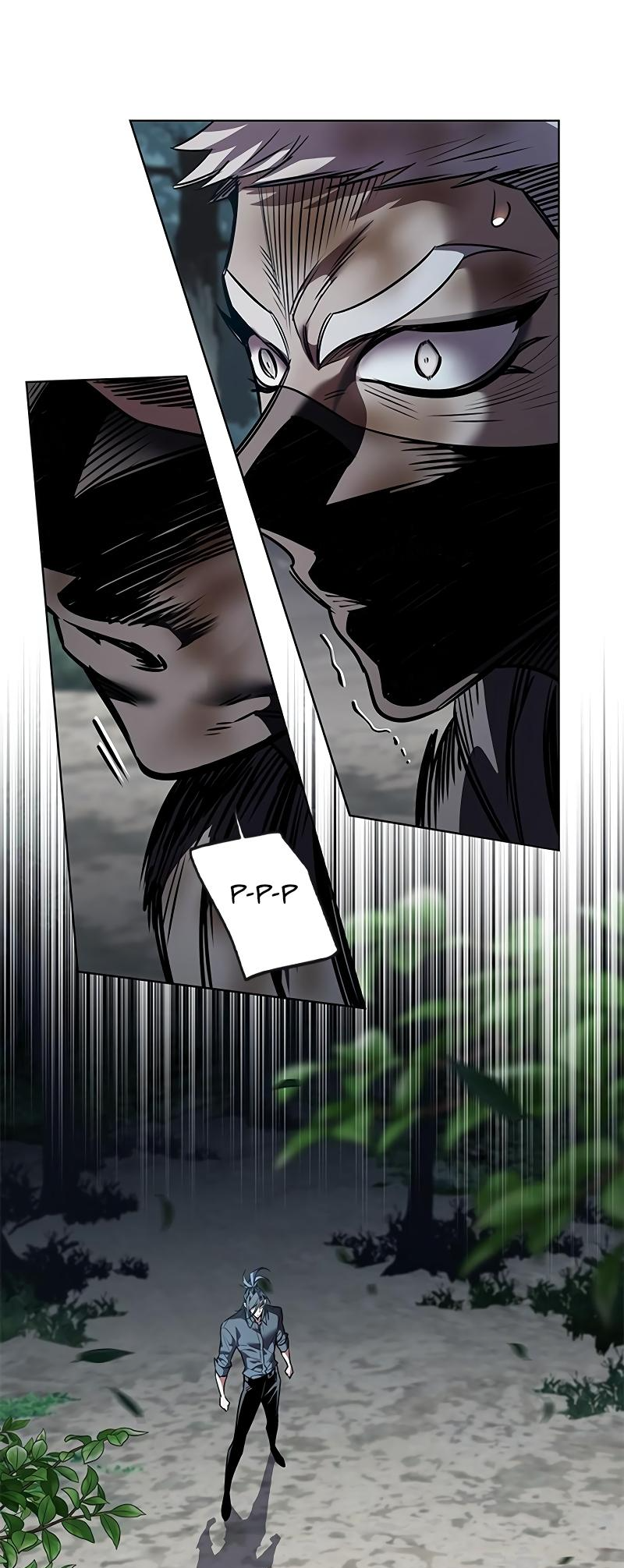 Read Элисед Eleceed Ru Manga Online