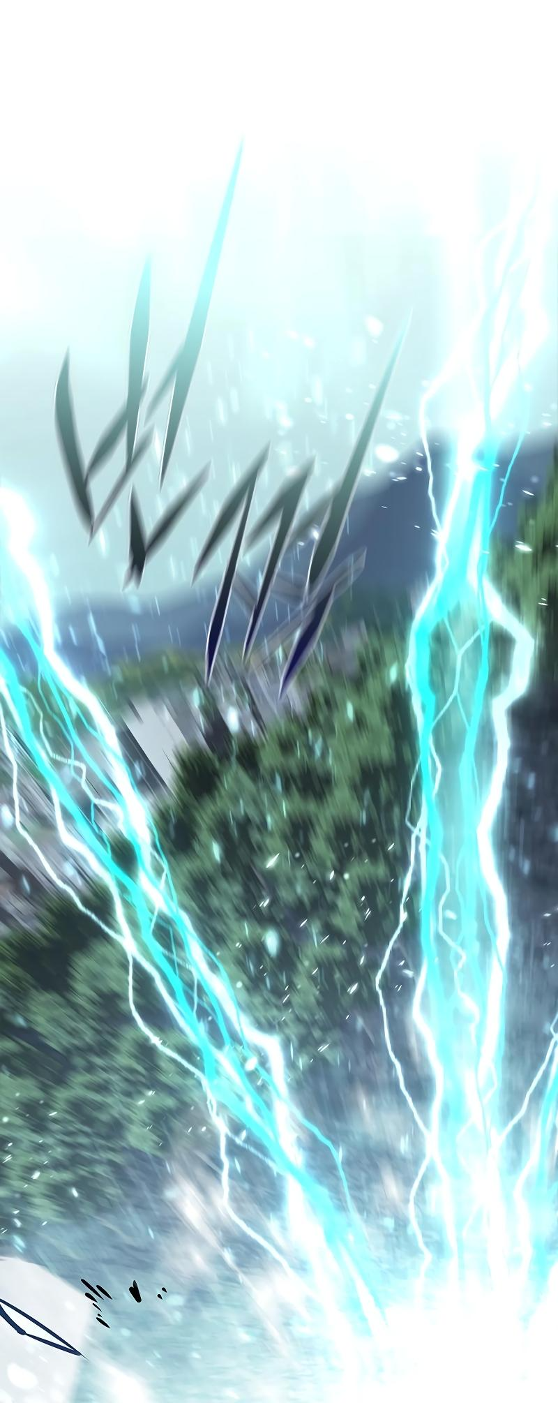 Read Элисед Eleceed Ru Manga Online