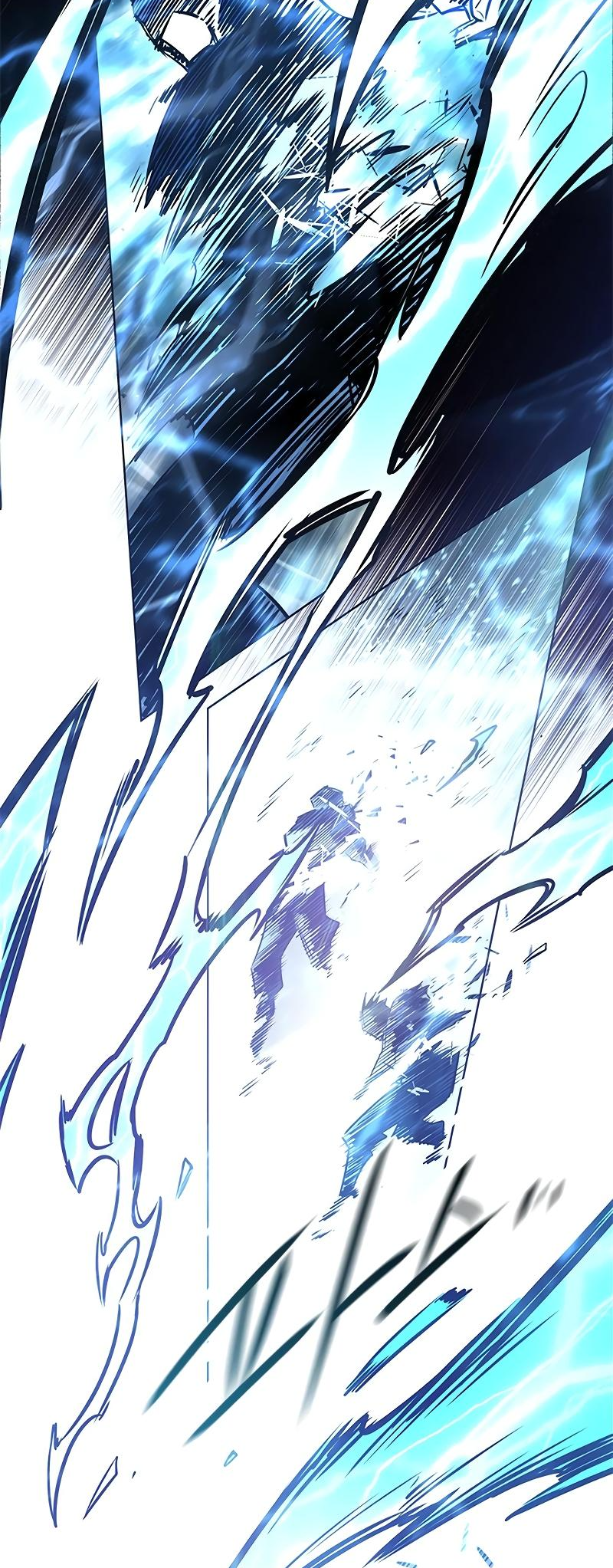 Read Элисед Eleceed Ru Manga Online