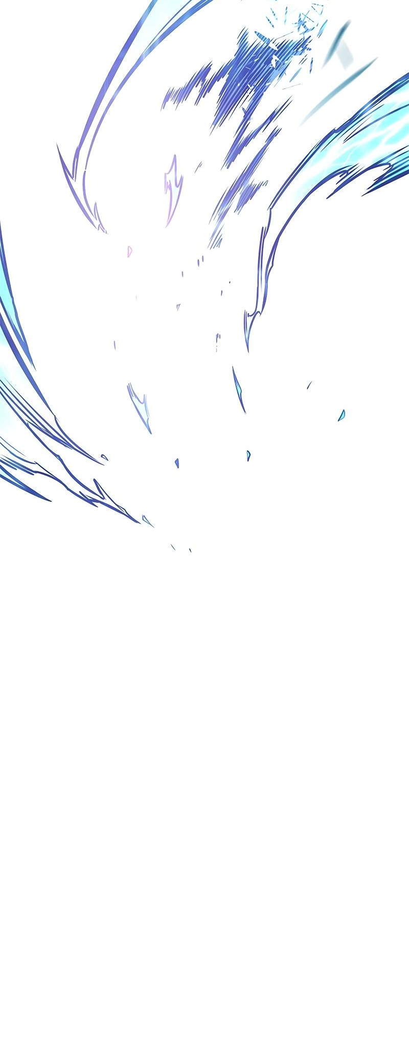Read Элисед Eleceed Ru Manga Online