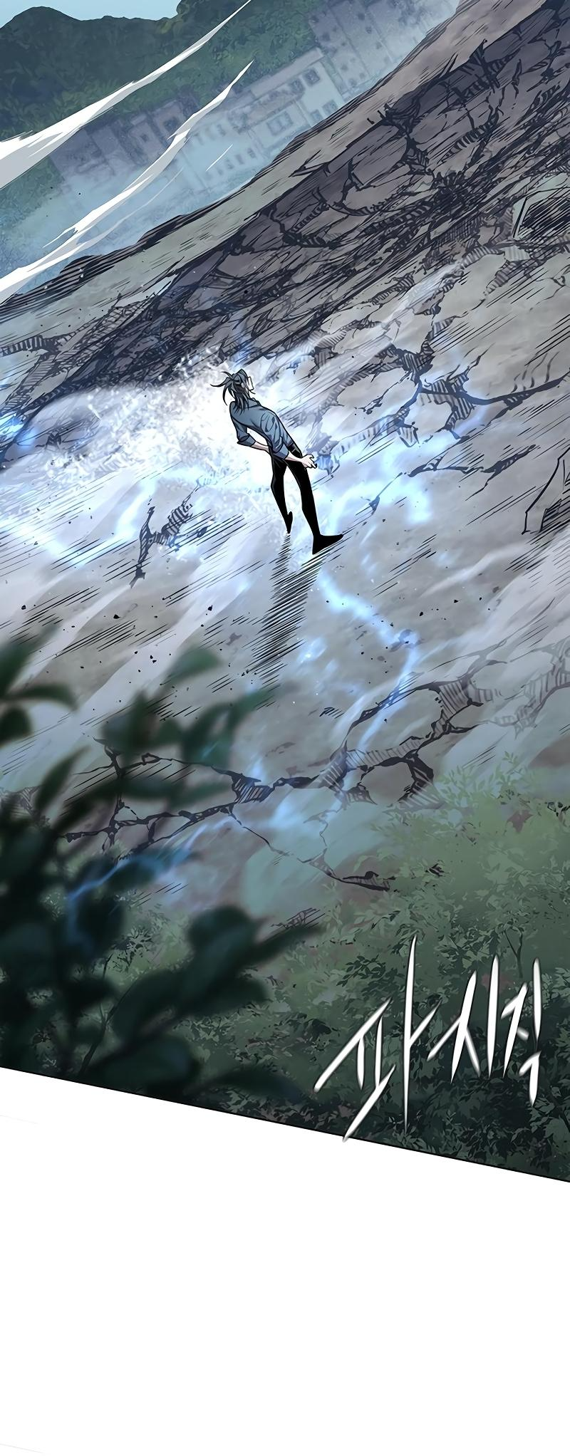 Read Элисед Eleceed Ru Manga Online
