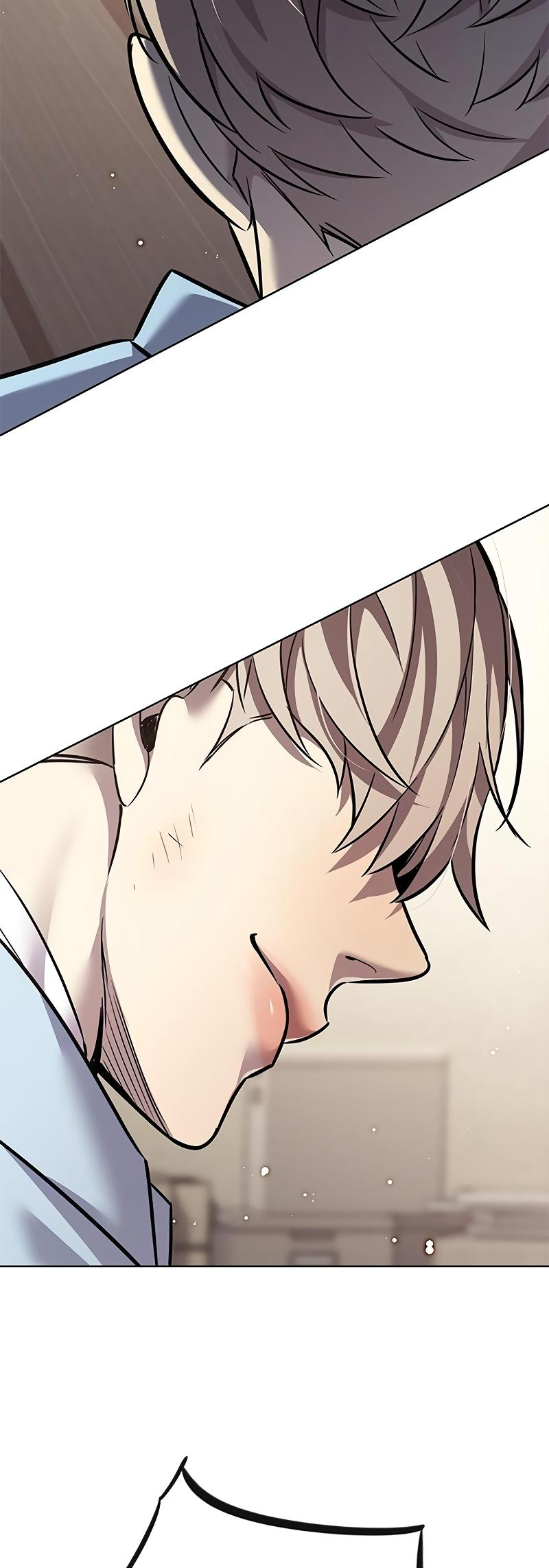 Read Элисед Eleceed Ru Manga Online