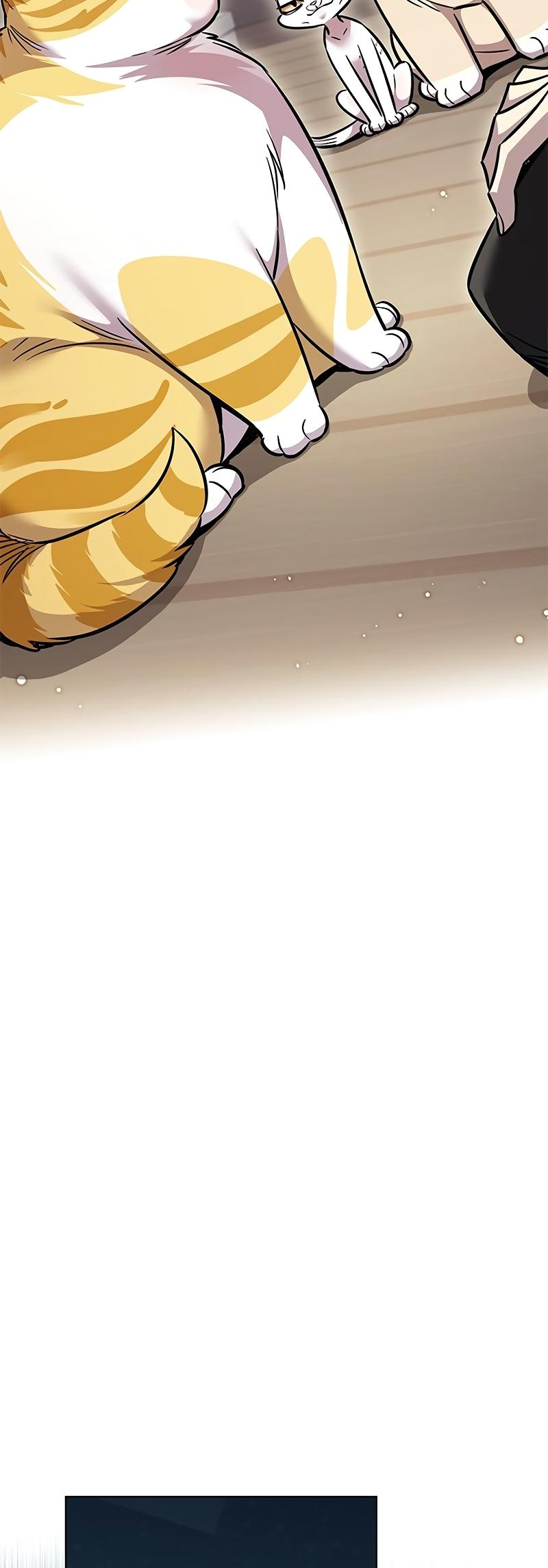 Read Элисед Eleceed Ru Manga Online