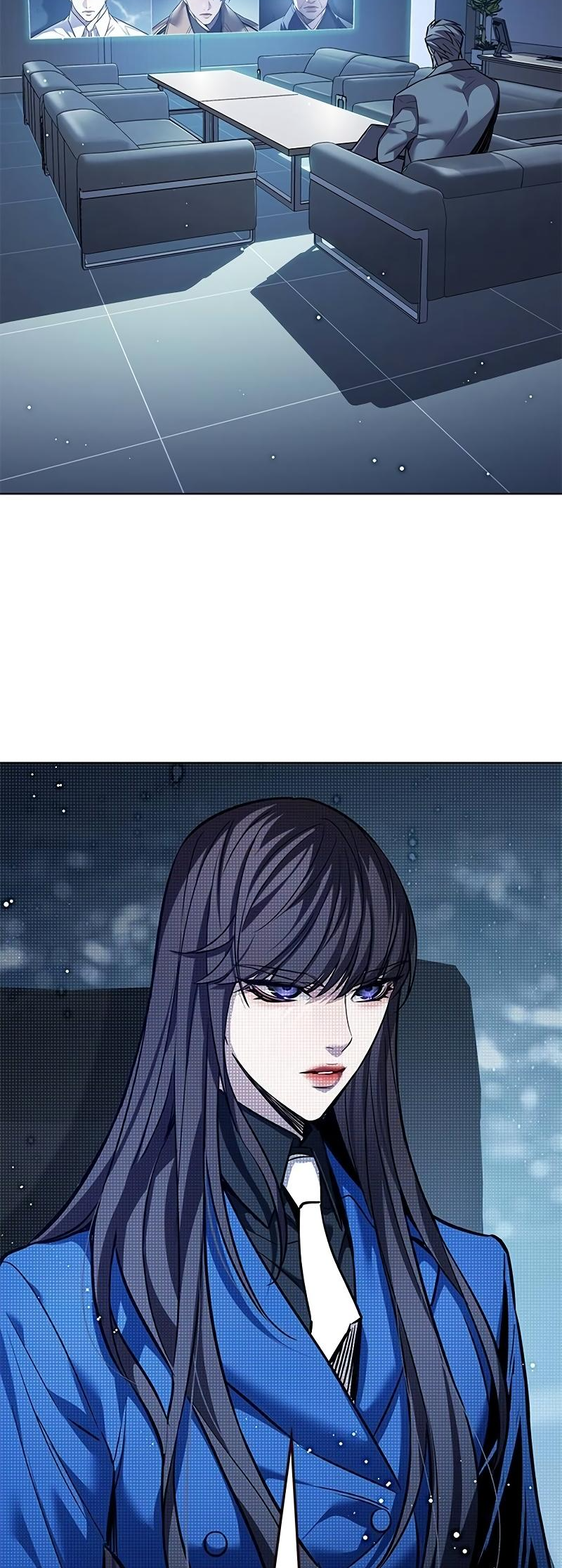 Read Элисед Eleceed Ru Manga Online