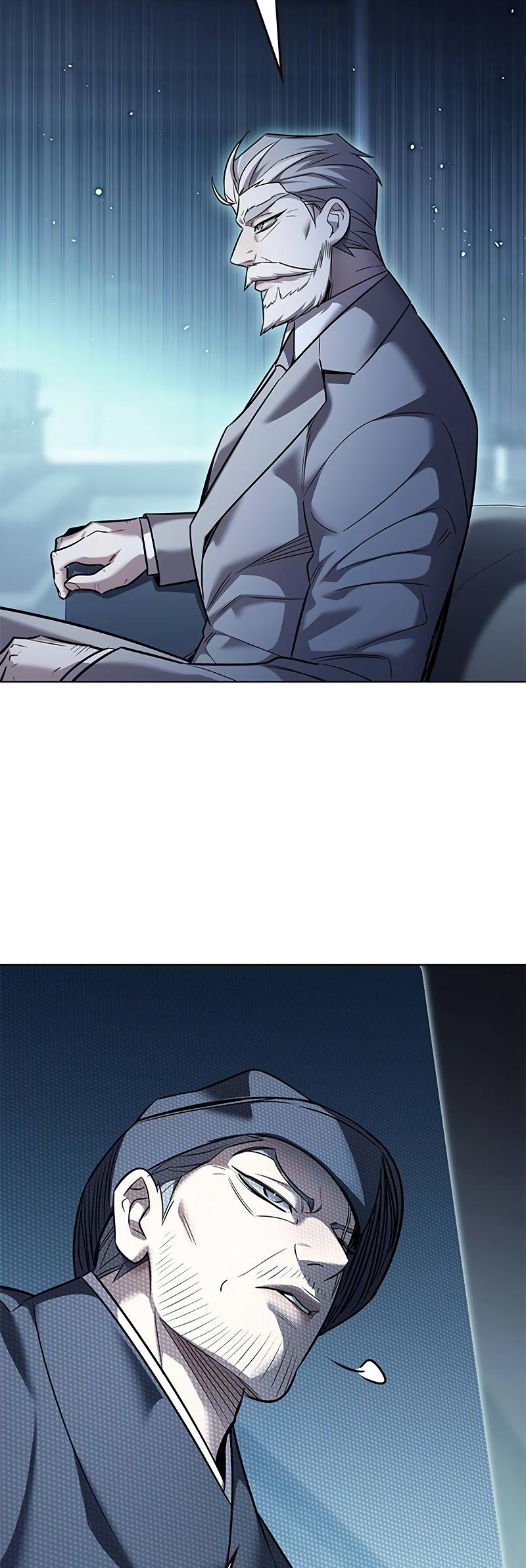 Read Элисед Eleceed Ru Manga Online