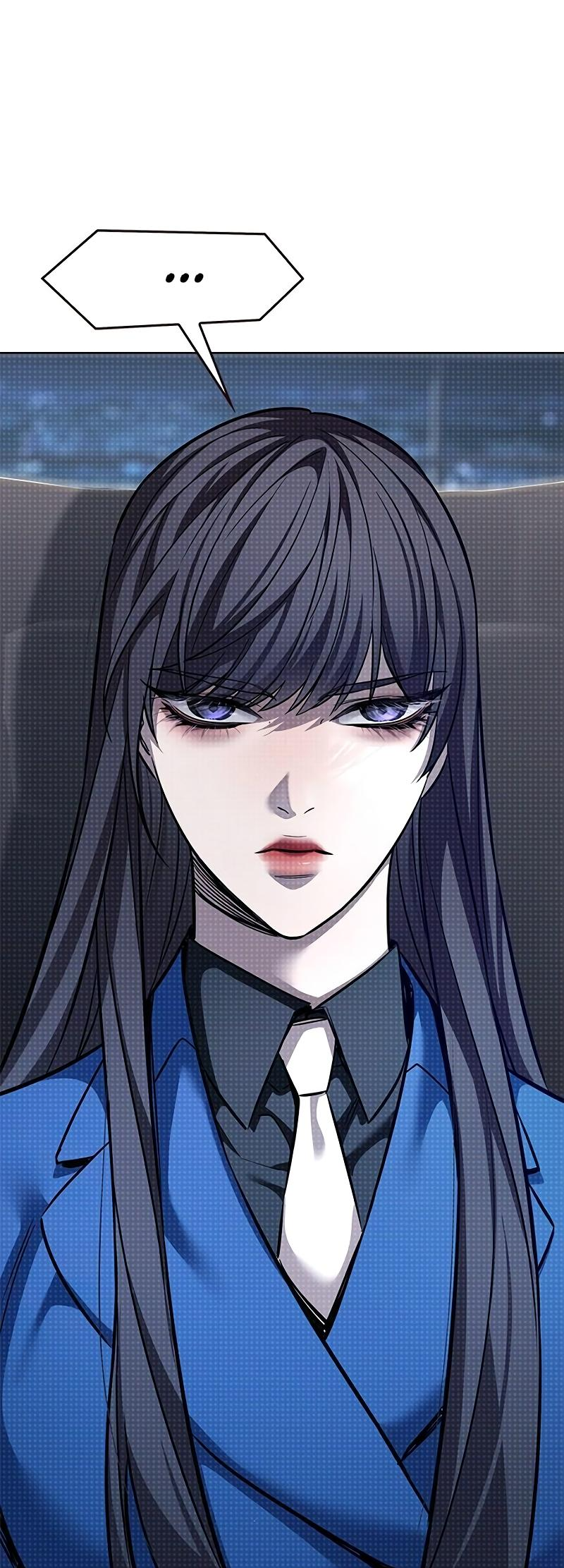 Read Элисед Eleceed Ru Manga Online