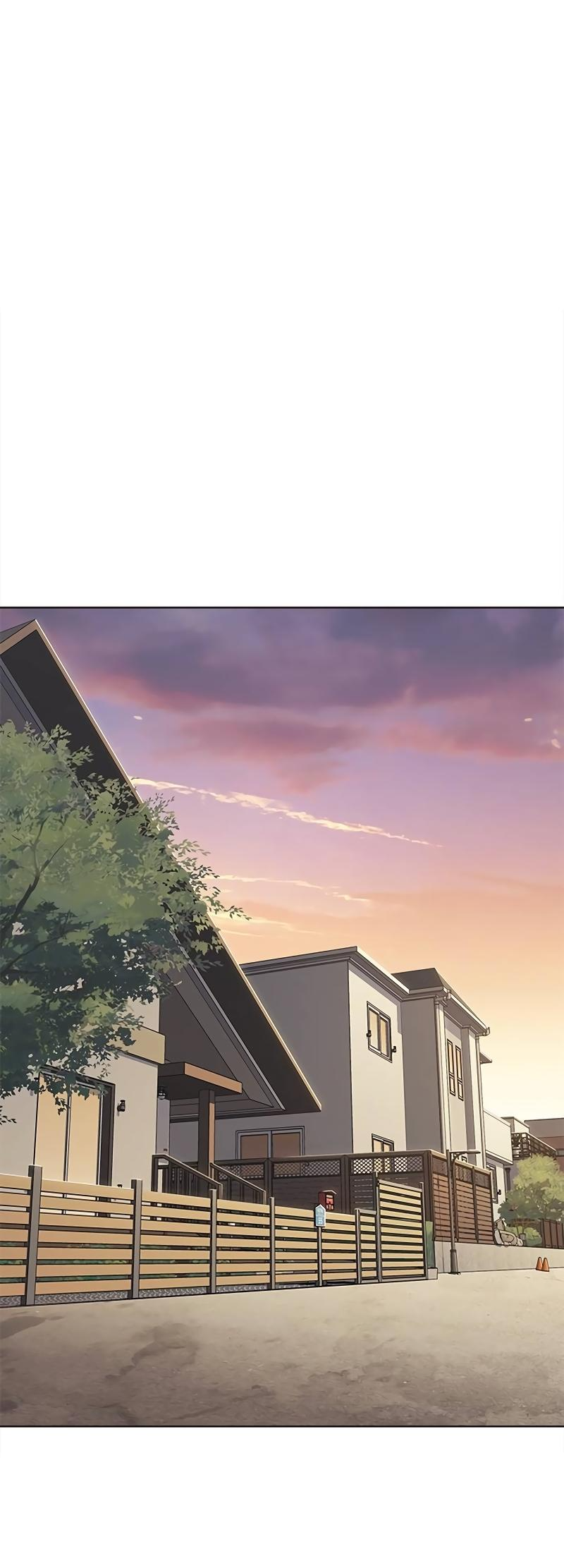 Read Элисед Eleceed Ru Manga Online