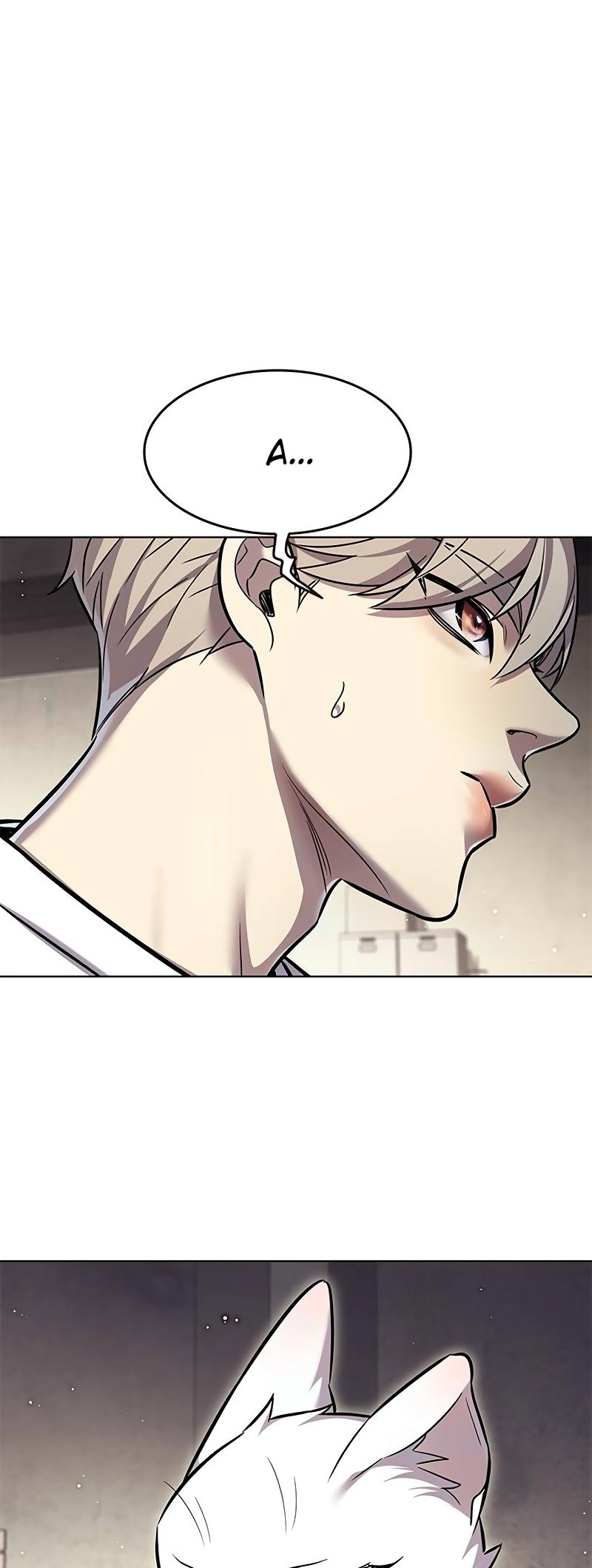 Read Элисед Eleceed Ru Manga Online