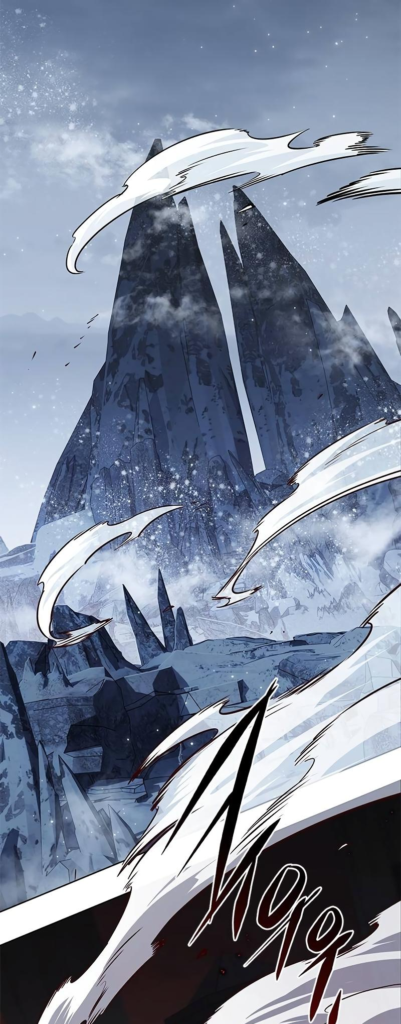 Read Элисед Eleceed Ru Manga Online