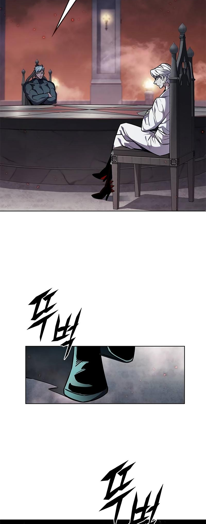 Read Элисед Eleceed Ru Manga Online