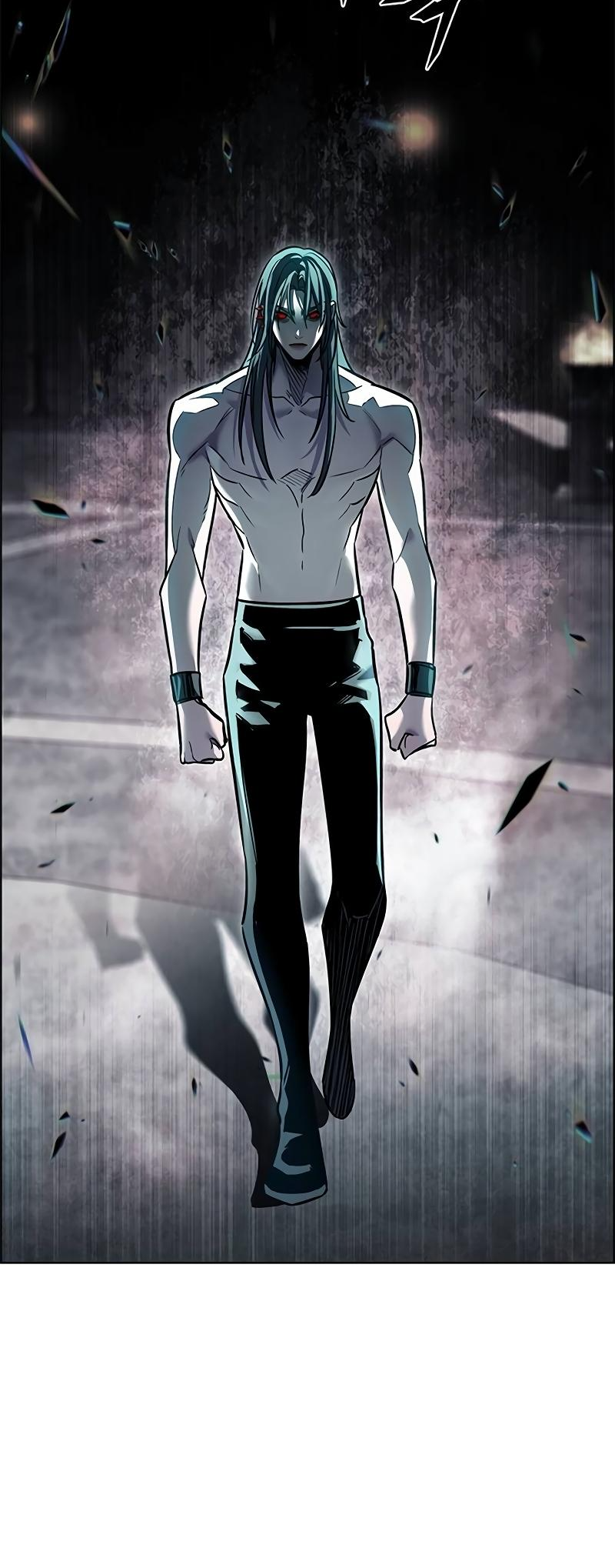 Read Элисед Eleceed Ru Manga Online