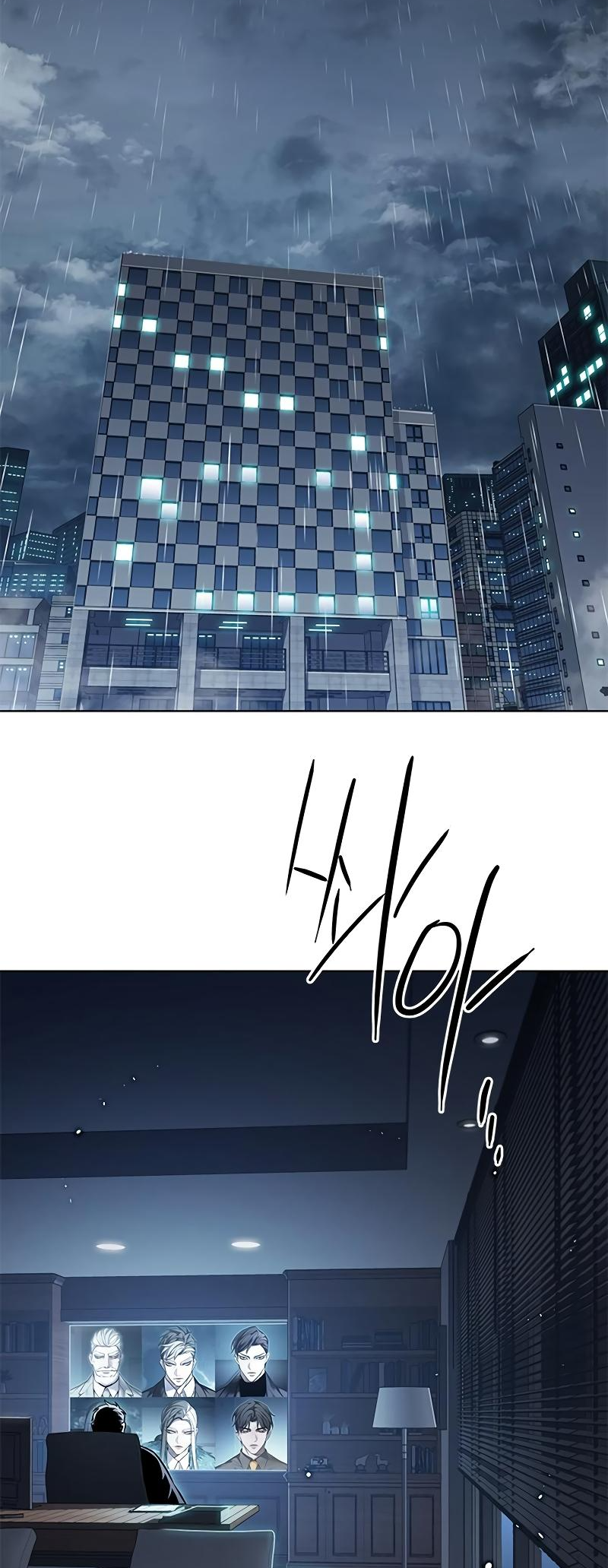 Read Элисед Eleceed Ru Manga Online