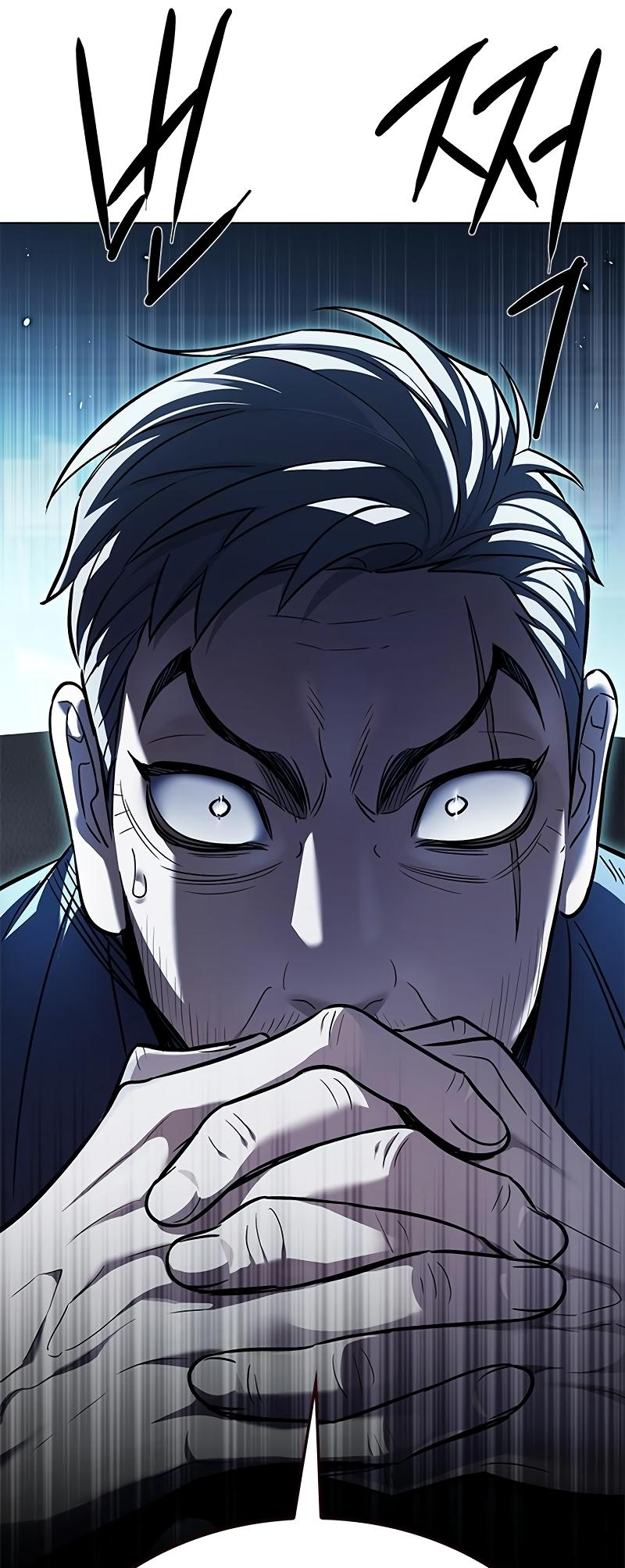 Read Элисед Eleceed Ru Manga Online
