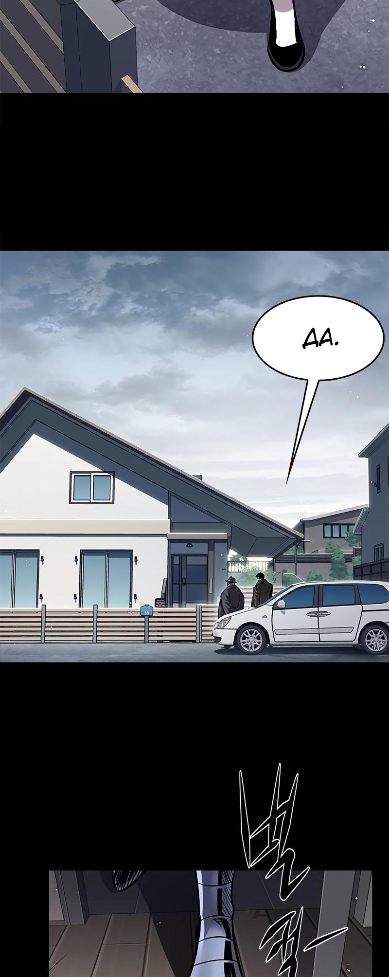 Read Элисед Eleceed Ru Manga Online