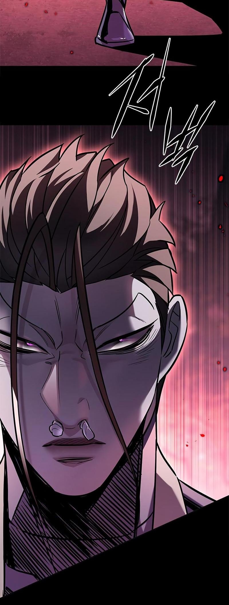 Read Элисед Eleceed Ru Manga Online