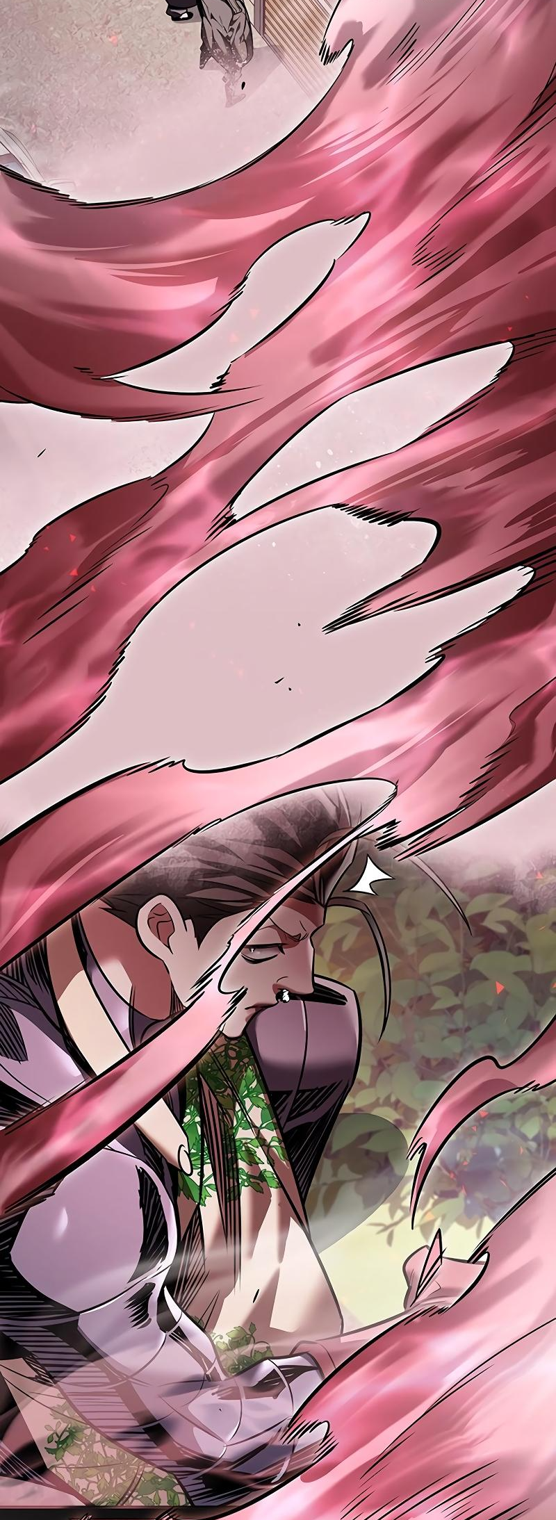 Read Элисед Eleceed Ru Manga Online