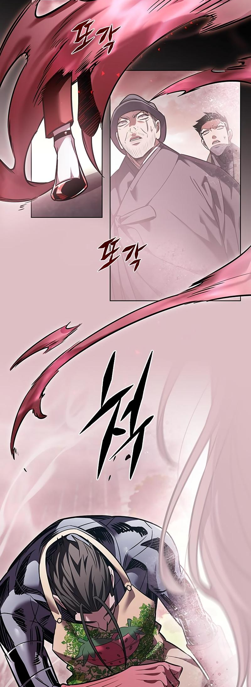 Read Элисед Eleceed Ru Manga Online