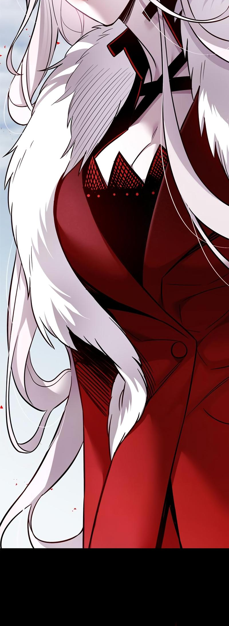 Read Элисед Eleceed Ru Manga Online