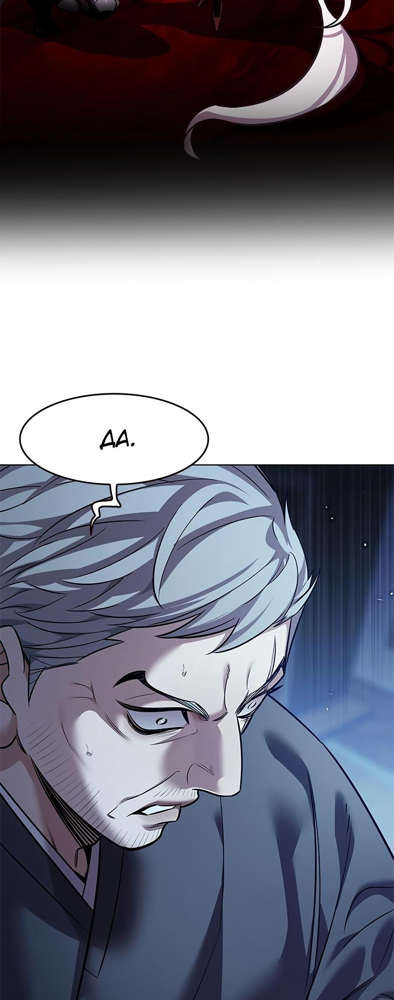 Read Элисед Eleceed Ru Manga Online