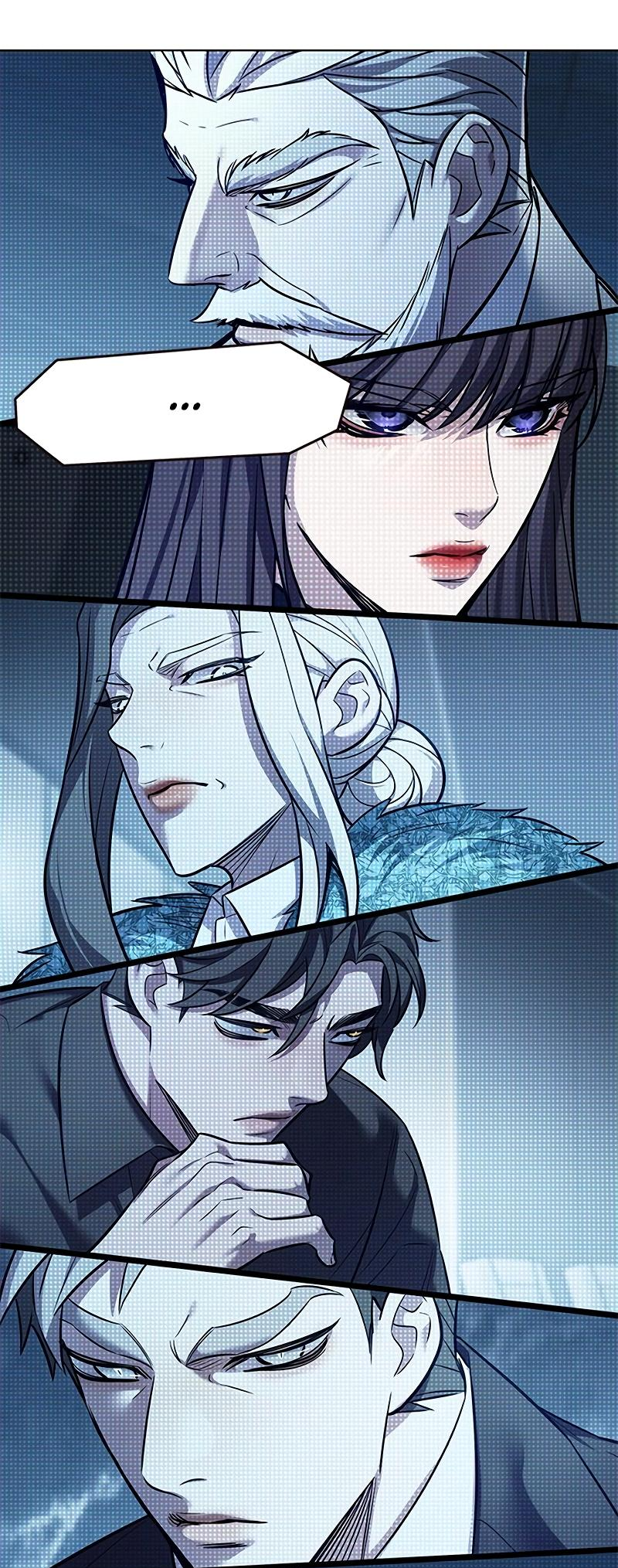 Read Элисед Eleceed Ru Manga Online