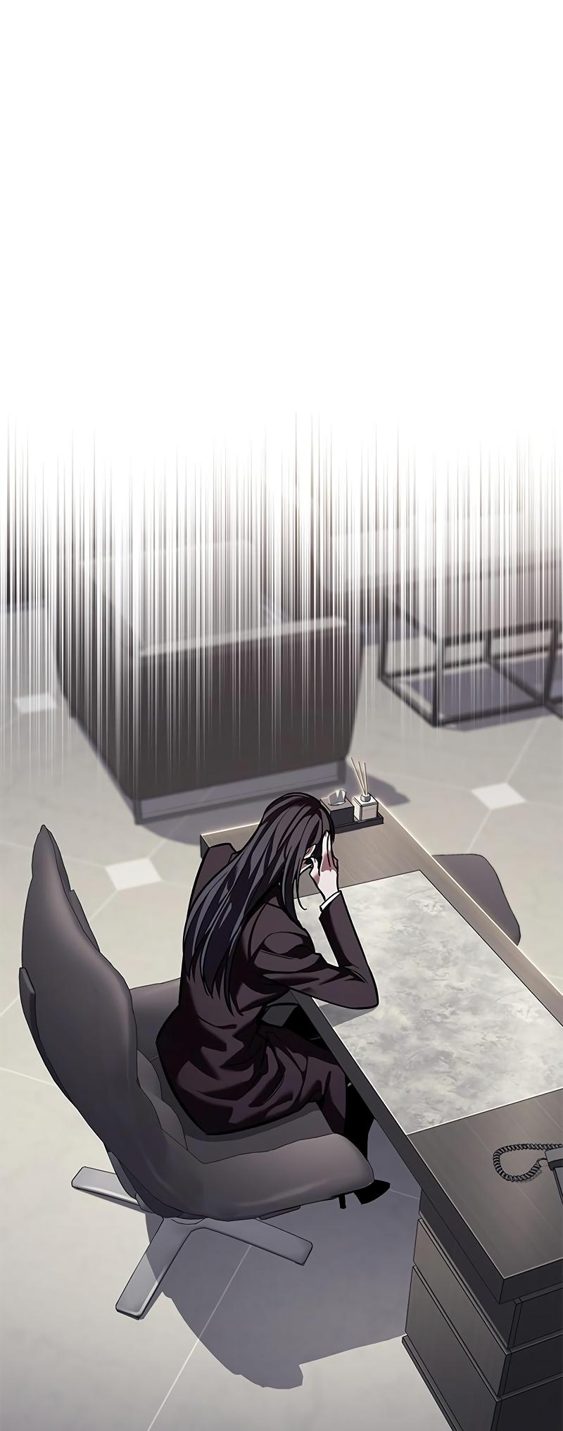 Read Элисед Eleceed Ru Manga Online