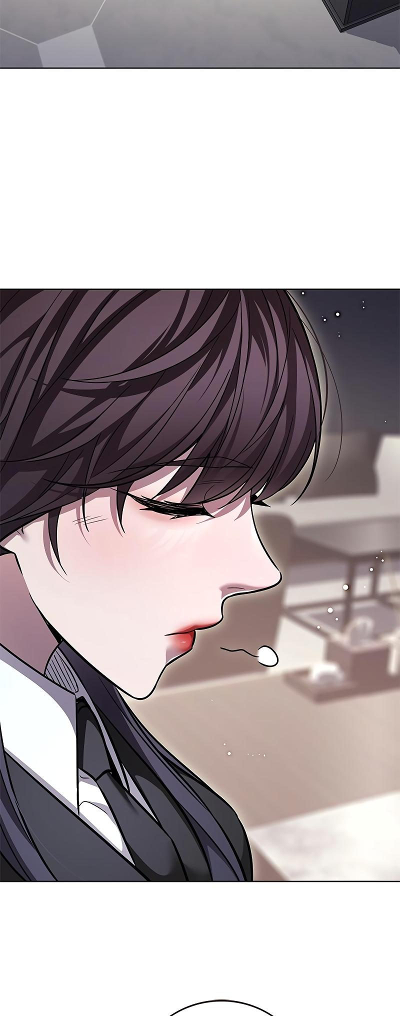 Read Элисед Eleceed Ru Manga Online
