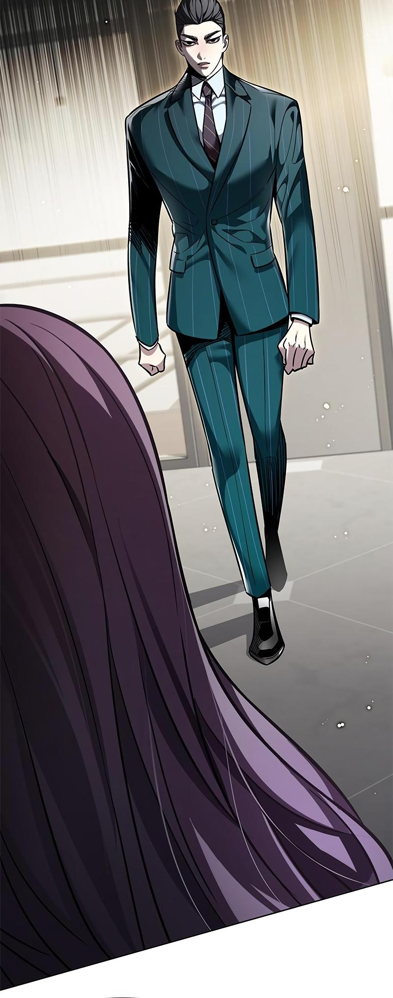 Read Элисед Eleceed Ru Manga Online