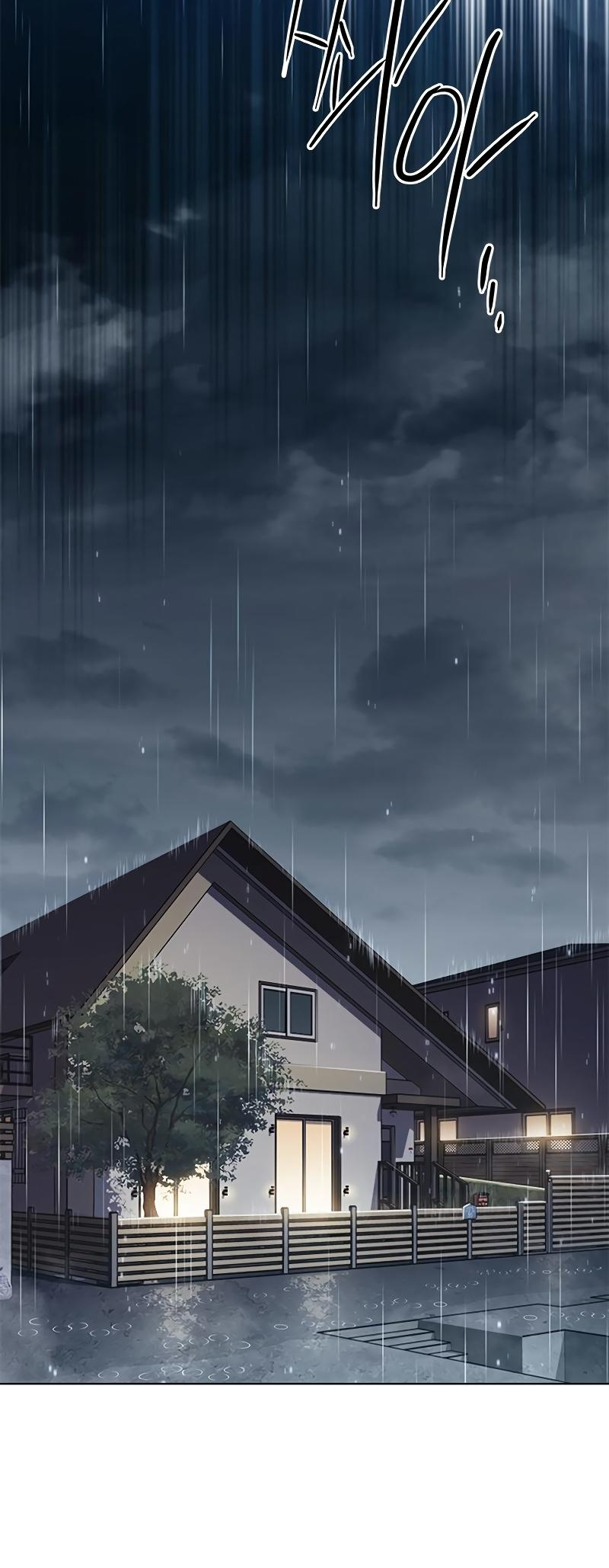 Read Элисед Eleceed Ru Manga Online