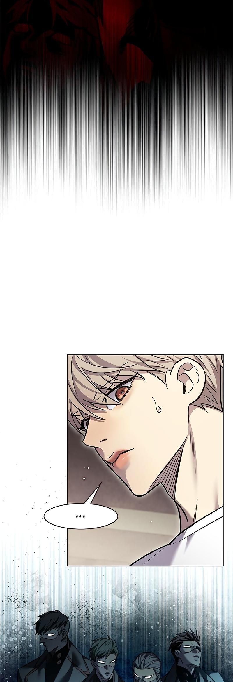 Read Элисед Eleceed Ru Manga Online