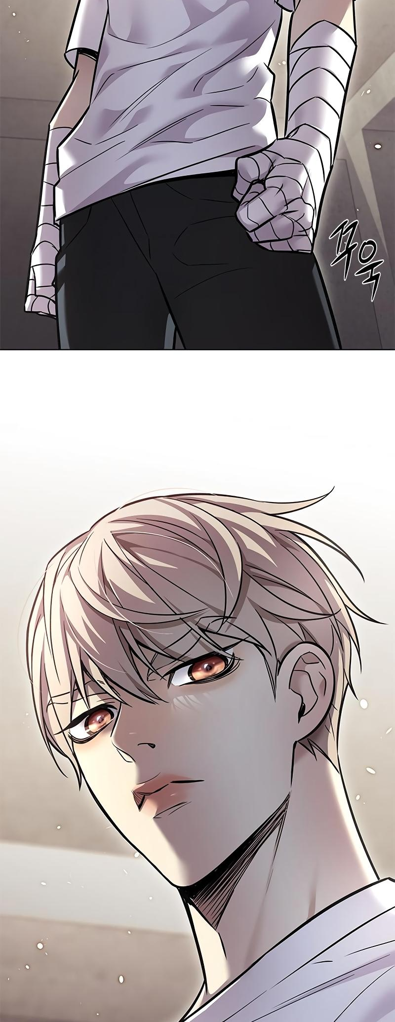 Read Элисед Eleceed Ru Manga Online