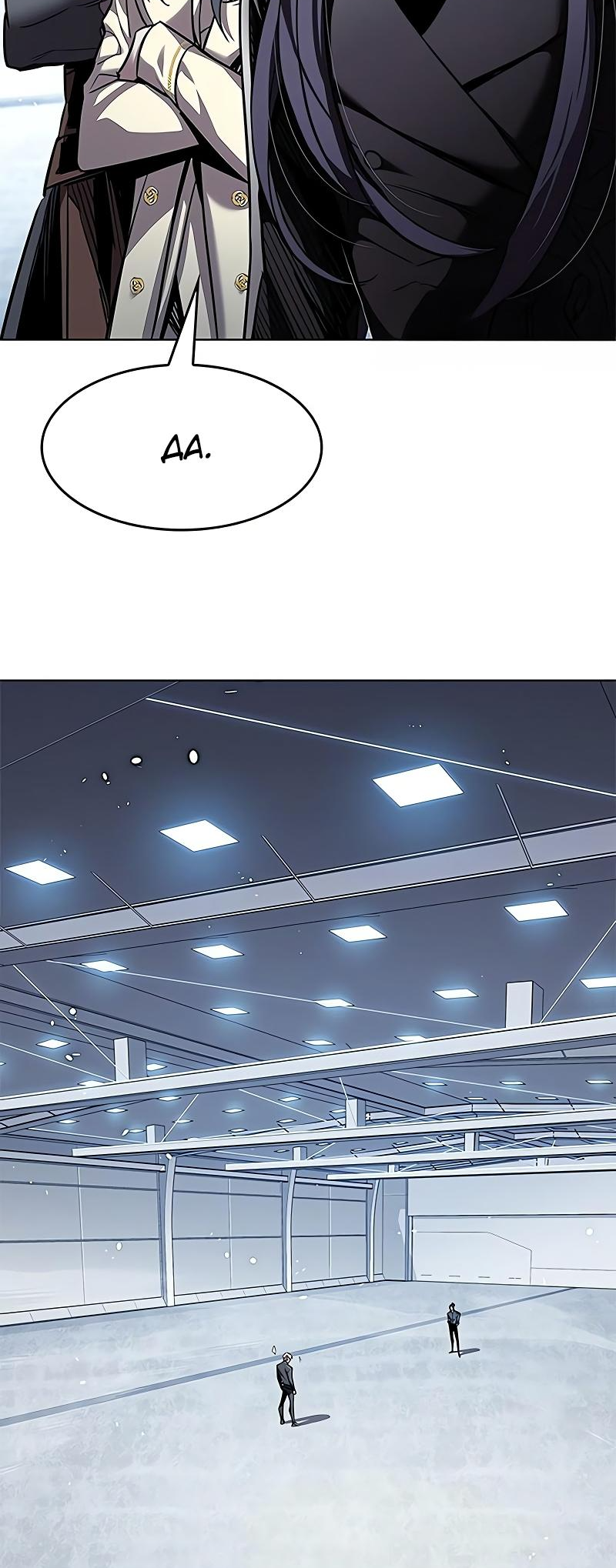 Read Элисед Eleceed Ru Manga Online