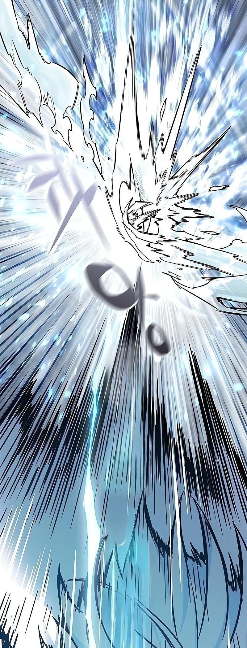 Read Элисед Eleceed Ru Manga Online