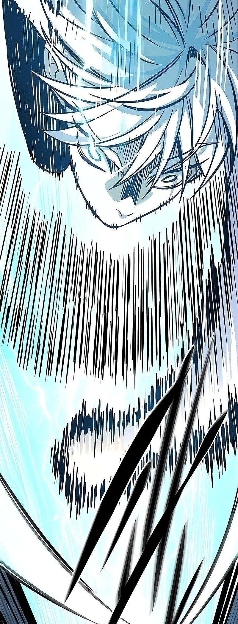 Read Элисед Eleceed Ru Manga Online