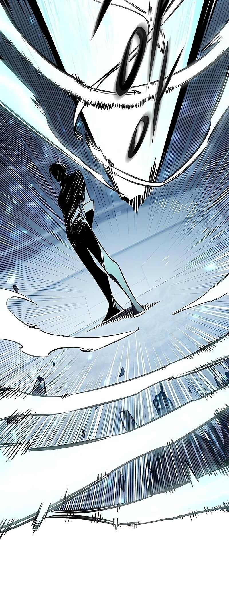 Read Элисед Eleceed Ru Manga Online