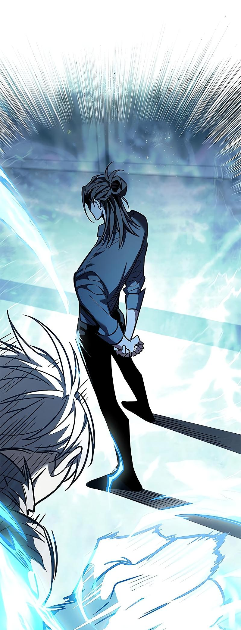 Read Элисед Eleceed Ru Manga Online
