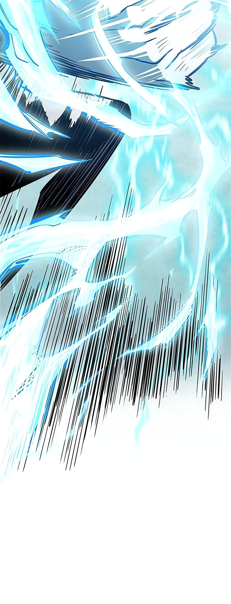 Read Элисед Eleceed Ru Manga Online