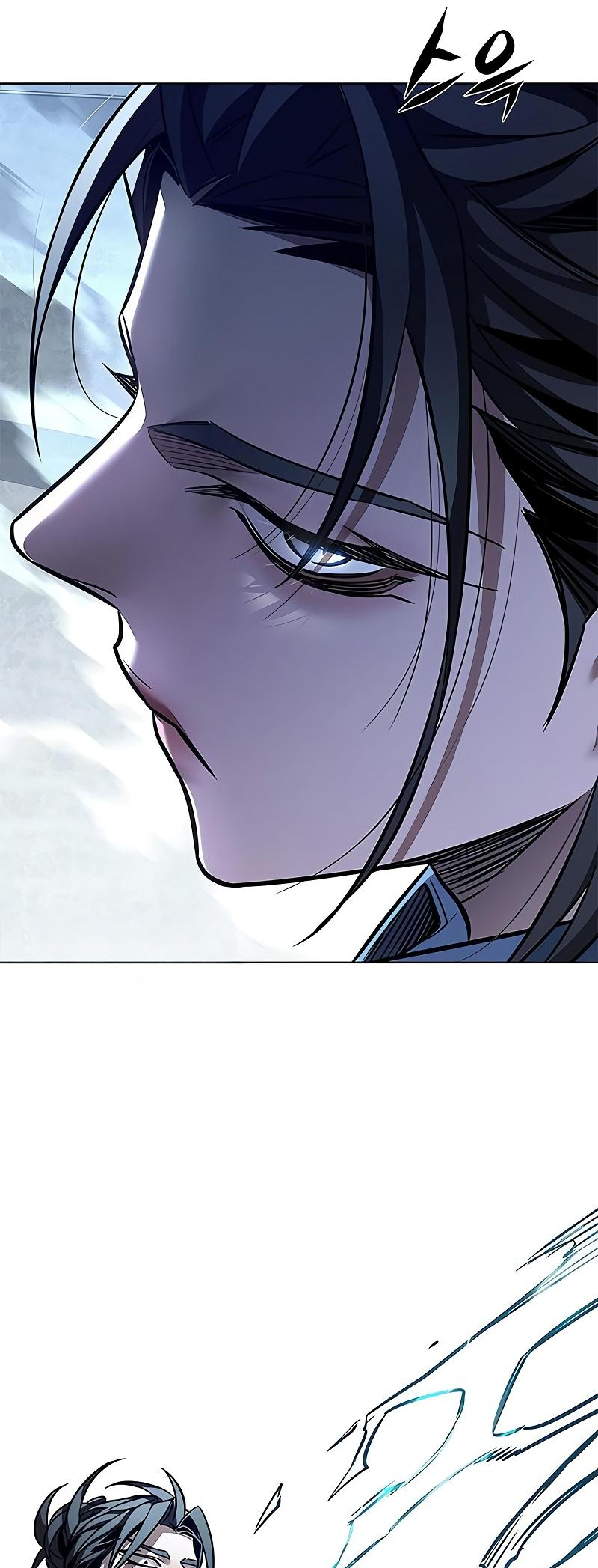 Read Элисед Eleceed Ru Manga Online