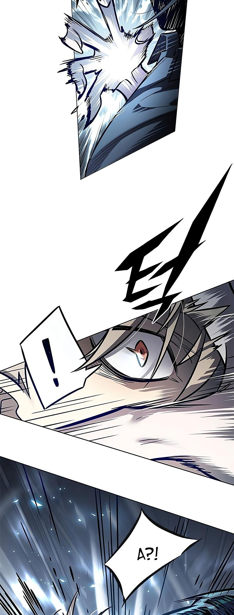 Read Элисед Eleceed Ru Manga Online