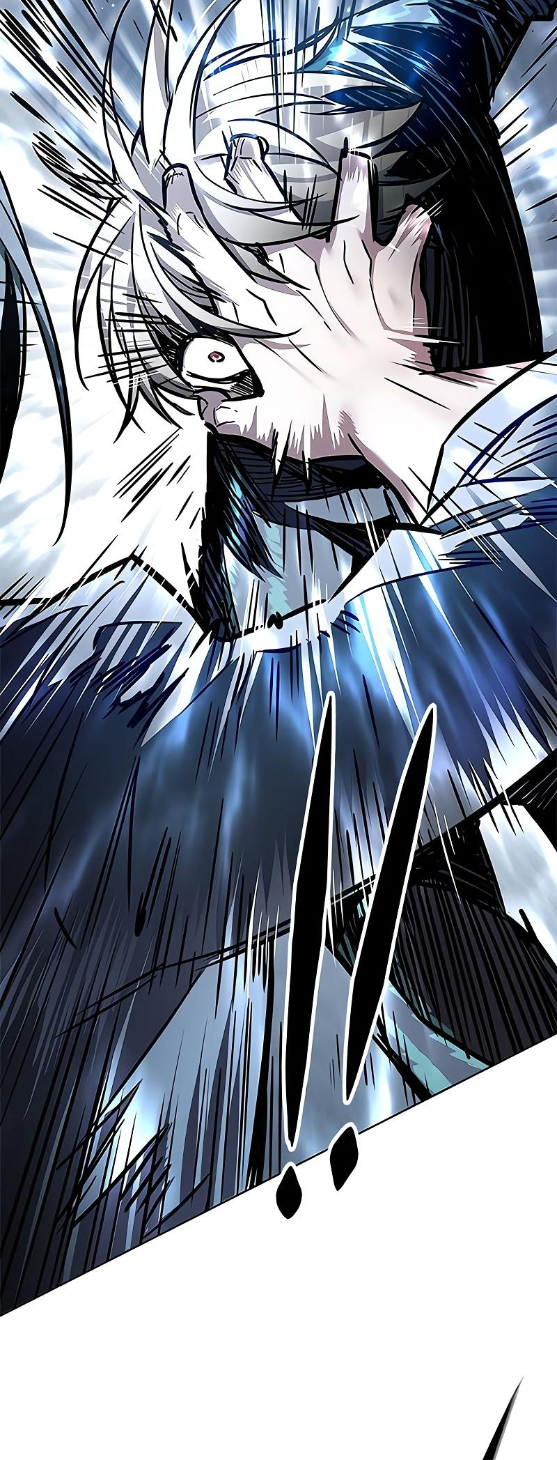 Read Элисед Eleceed Ru Manga Online
