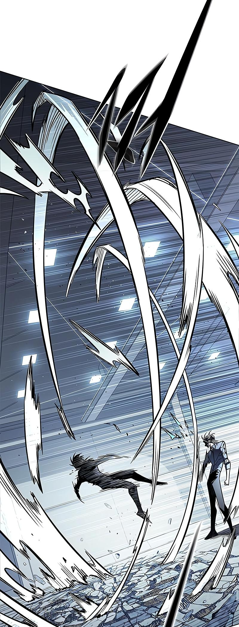Read Элисед Eleceed Ru Manga Online