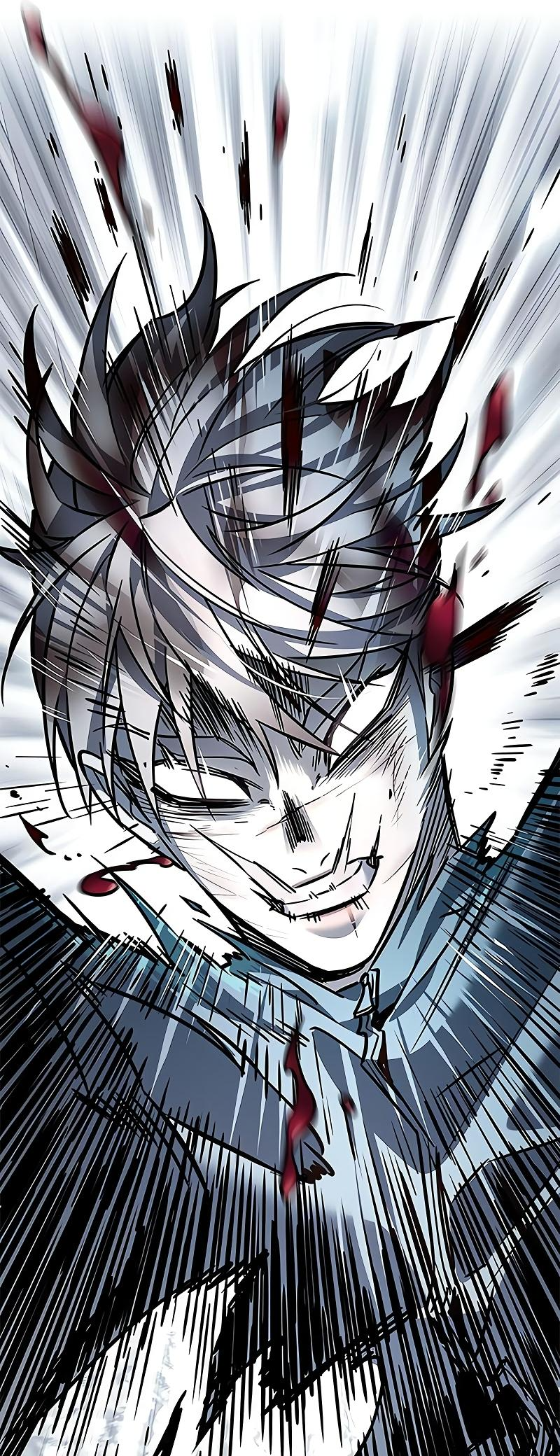 Read Элисед Eleceed Ru Manga Online