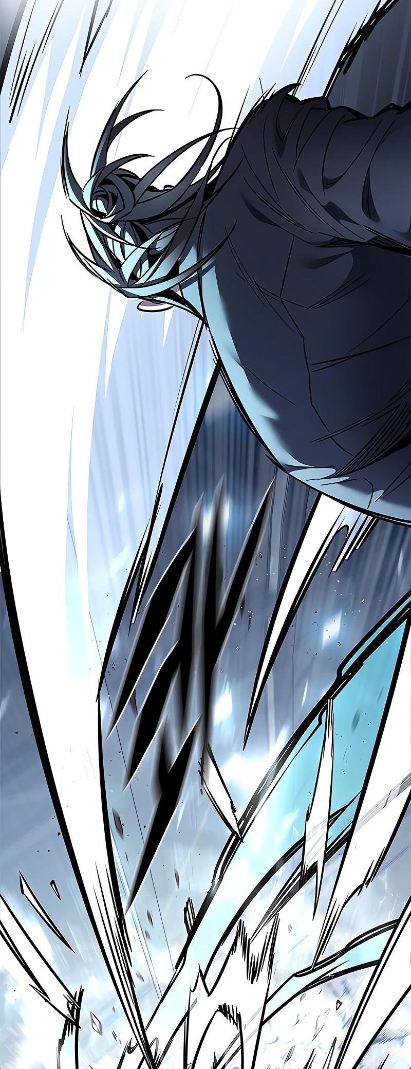 Read Элисед Eleceed Ru Manga Online