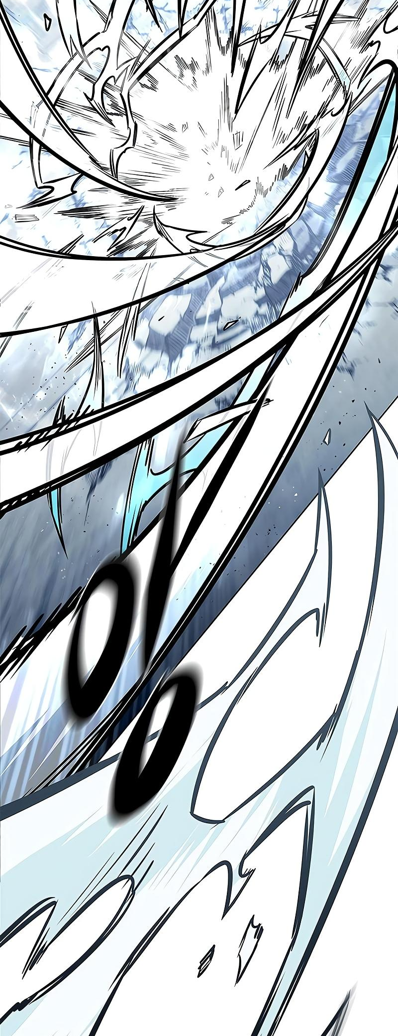 Read Элисед Eleceed Ru Manga Online