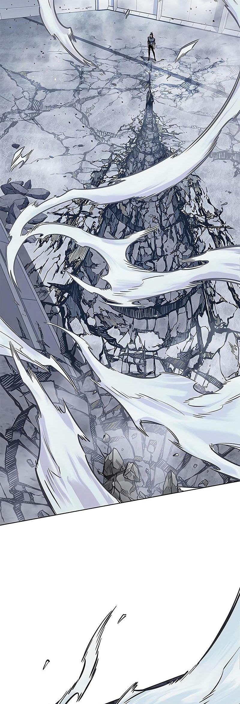 Read Элисед Eleceed Ru Manga Online