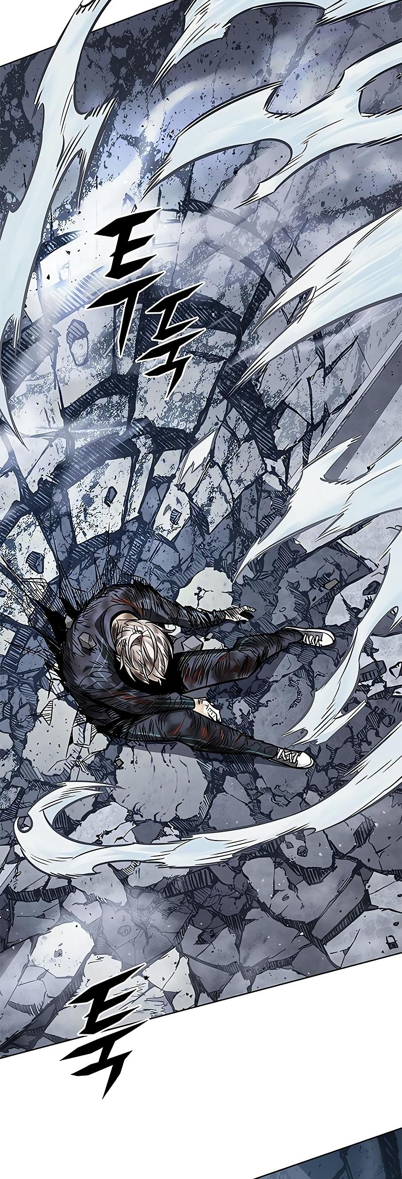 Read Элисед Eleceed Ru Manga Online