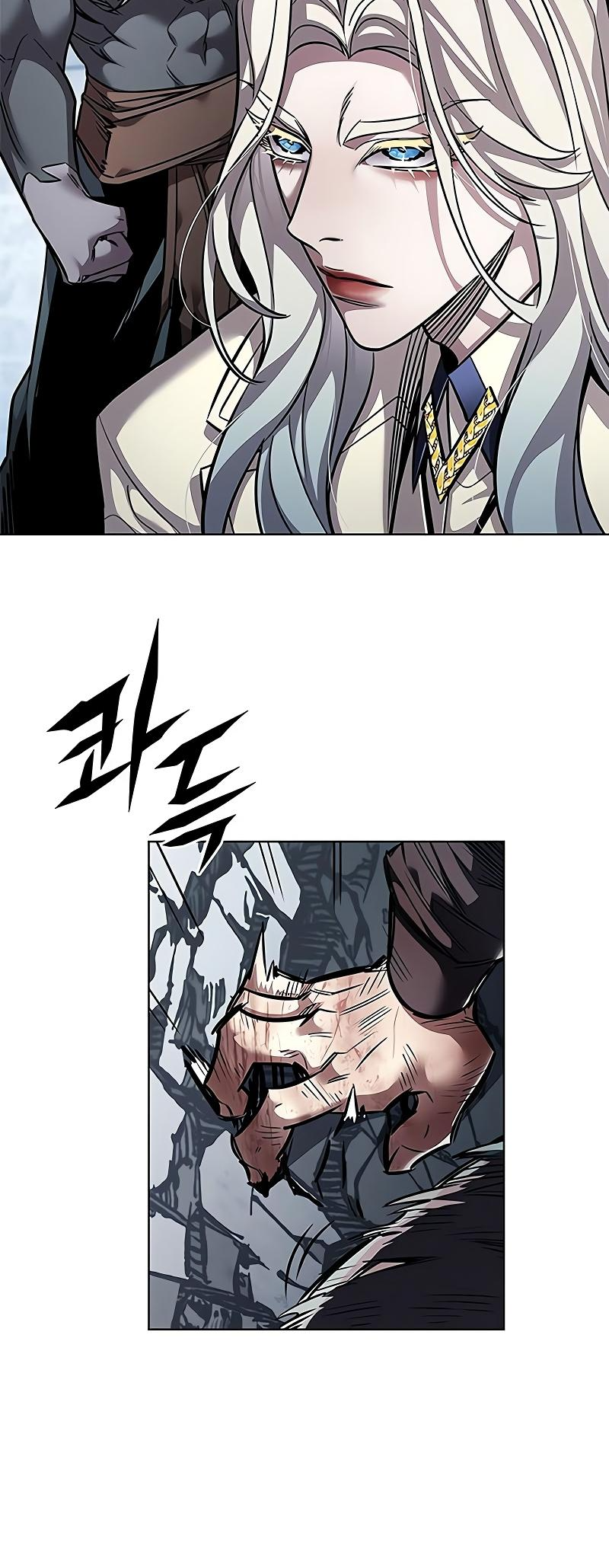 Read Элисед Eleceed Ru Manga Online