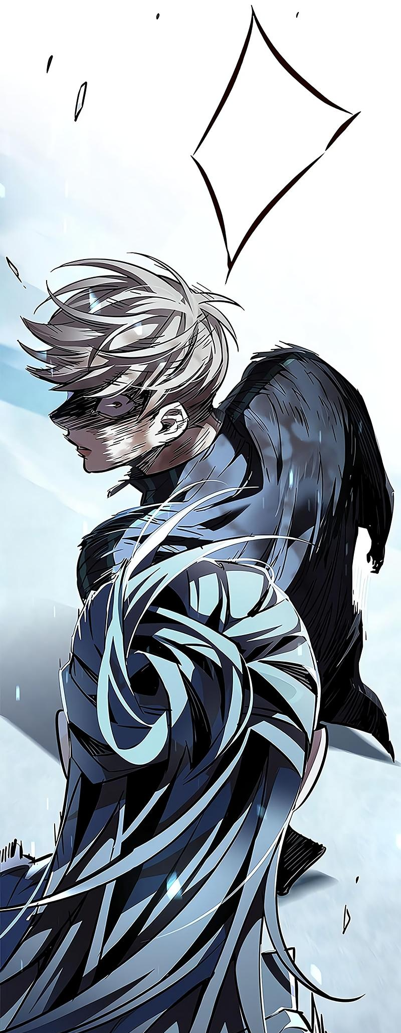 Read Элисед Eleceed Ru Manga Online