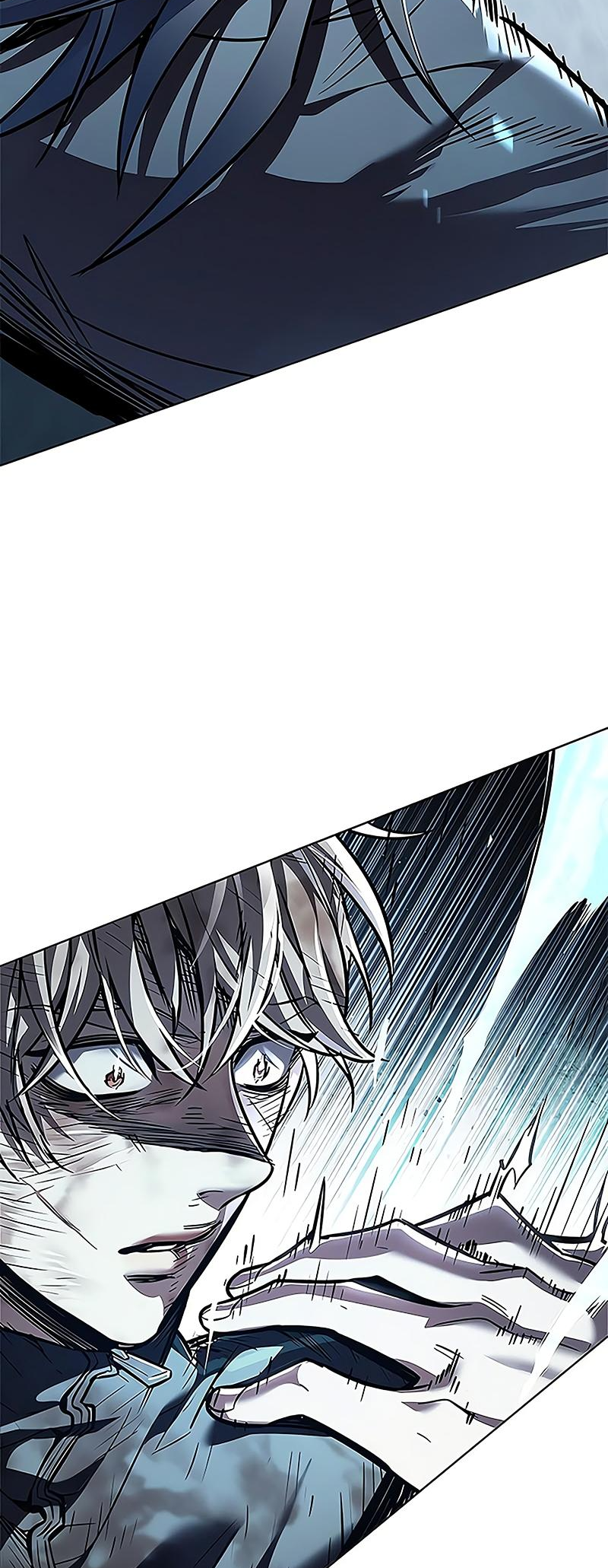 Read Элисед Eleceed Ru Manga Online
