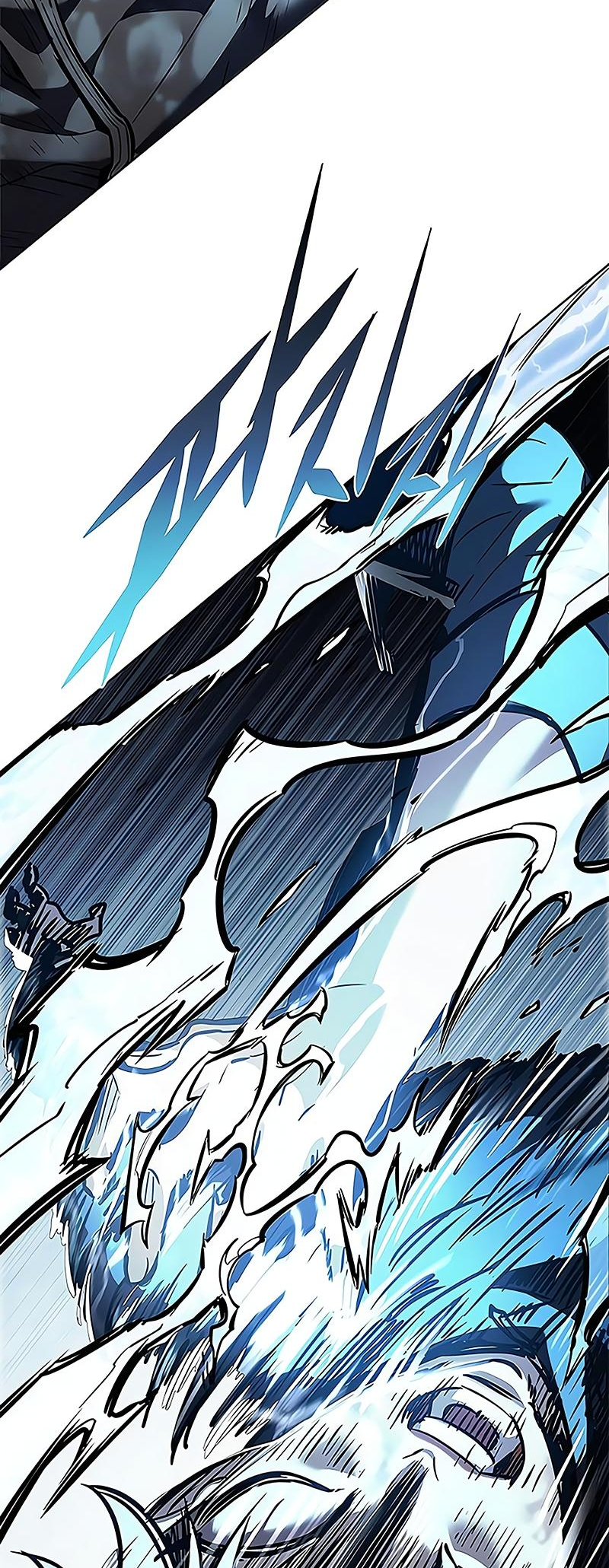 Read Элисед Eleceed Ru Manga Online