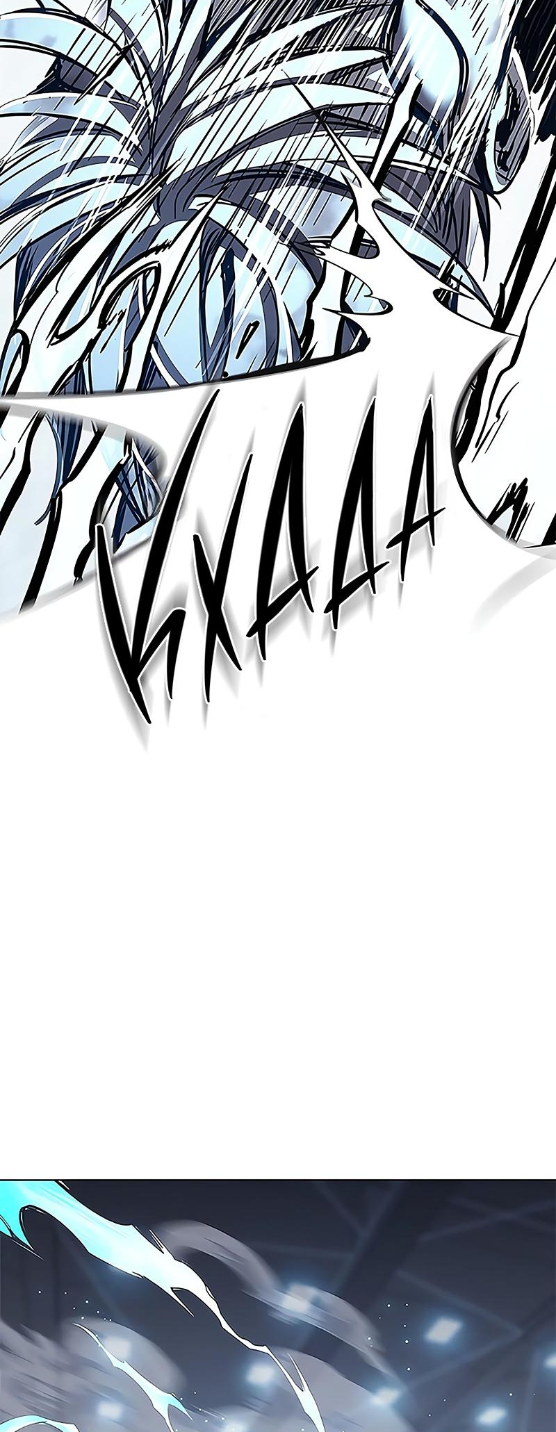 Read Элисед Eleceed Ru Manga Online